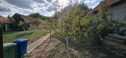 Lovćenac | 4zida.rs