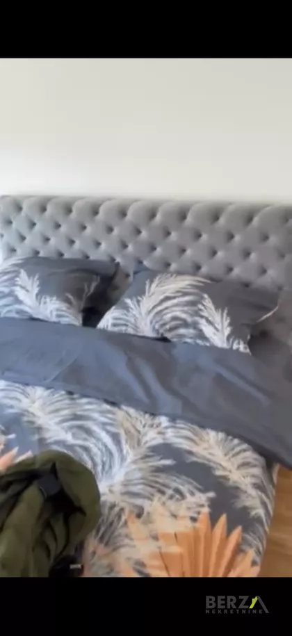 Petrovaradin | 4zida.rs