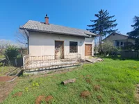 Čortanovci, Okolne lokacije, Inđija | 4zida.rs | 4zida.rs