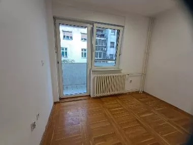 Kosovska