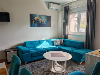 Cvetanova Ćuprija | 4zida.rs