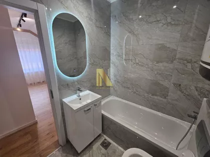 Bulevar Oslobođenja | 4zida.rs