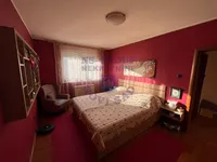 Novi Sad, Gradske lokacije, Grbavica | 4zida.rs | 4zida.rs