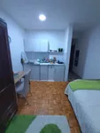 Bulevar Oslobođenja, Gradske lokacije, Novi Sad | 4zida.rs | 4zida.rs
