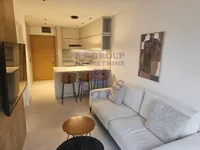 Novi Sad, Gradske lokacije, Salajka | 4zida.rs | 4zida.rs