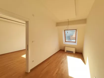 Banjska | 4zida.rs