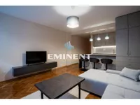 Blok 1 - Fontana, Novi Beograd, Beograd | 4zida.rs