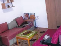 Telep, Gradske lokacije, Novi Sad | 4zida.rs