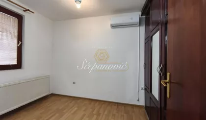 Novi Sad - Centar | 4zida.rs