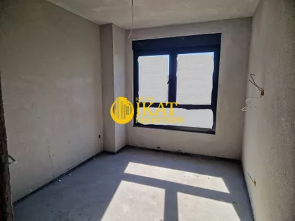 Vidakovićeva | 4zida.rs