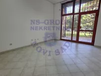 Novo Naselje, Gradske lokacije, Novi Sad | 4zida.rs