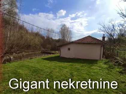 Centar | 4zida.rs