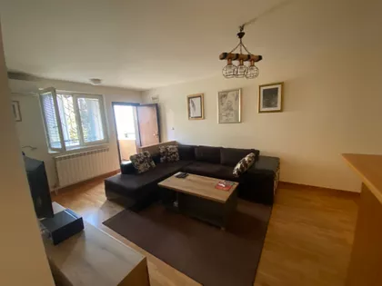 Murmanska | 4zida.rs