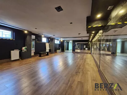 Bulevar Evrope | 4zida.rs