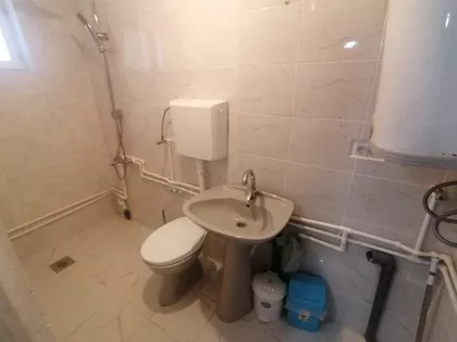 Novo Selo | 4zida.rs