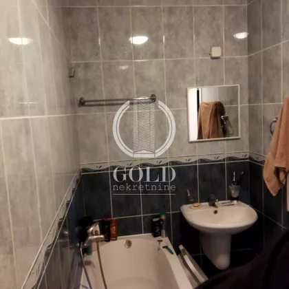 Socijalno | 4zida.rs