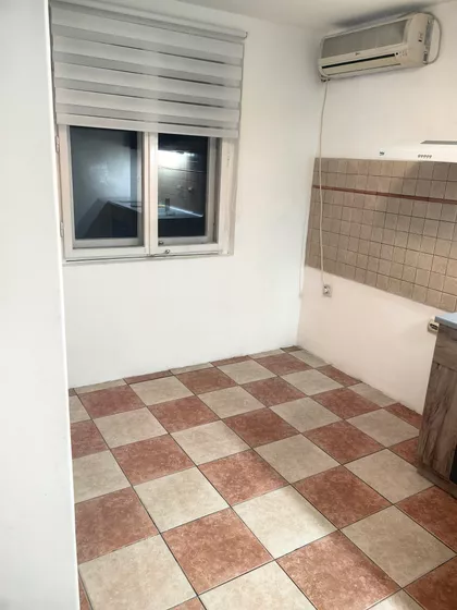 Hercegovačka 46A | 4zida.rs