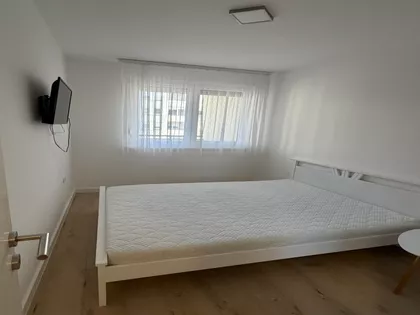 Gundulićeva | 4zida.rs