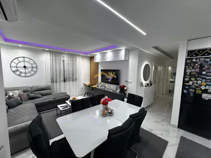 Veternička Rampa | 4zida.rs