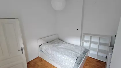 Karađorđeva | 4zida.rs