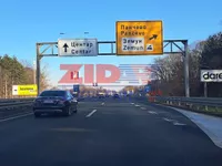 Surčin (mesto), Surčin opština, Beograd | 4zida.rs