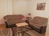 Liman 4, Liman, Gradske lokacije, Novi Sad | 4zida.rs | 4zida.rs