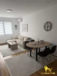 Avijatičarsko Naselje, Gradske lokacije, Novi Sad | 4zida.rs | 4zida.rs