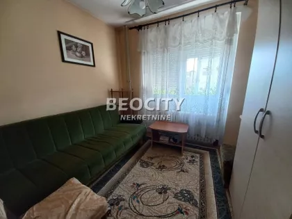 Save Kovačevića | 4zida.rs