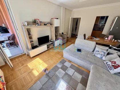 Novo Naselje | 4zida.rs