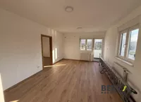 Novi Sad, Gradske lokacije, Adice | 4zida.rs | 4zida.rs
