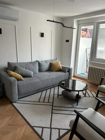 Ruža Šulman | 4zida.rs