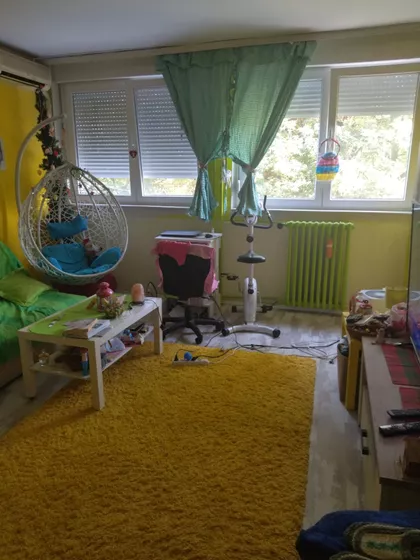 Pariske Komune | 4zida.rs