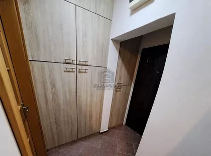 Gandijeva | 4zida.rs