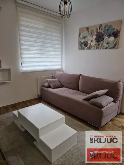 Detelinara | 4zida.rs