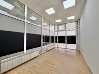 Blok 31 - Opština, Novi Beograd, Beograd | 4zida.rs