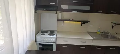 Šandora Petefia 34A | 4zida.rs