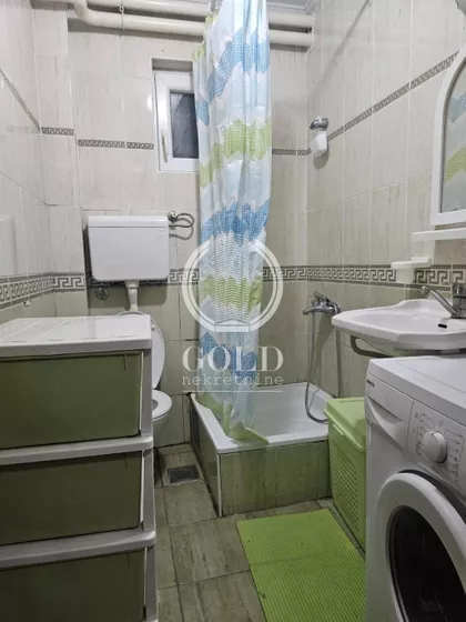 Branislava Nušića | 4zida.rs