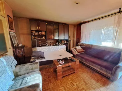 Novo Naselje | 4zida.rs