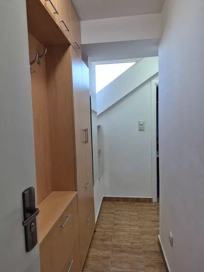 Betanija | 4zida.rs