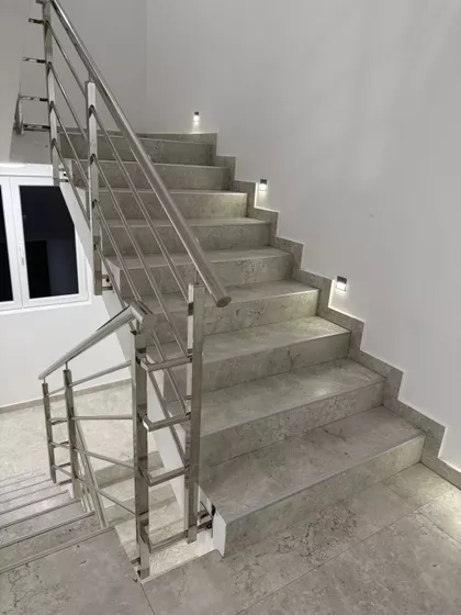 Ugrinovački Put 30 Deo 34 | 4zida.rs