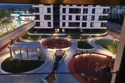 BIG RESIDENCES | 4zida.rs