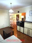 Beograd, Palilula opština, Karaburma | 4zida.rs | 4zida.rs