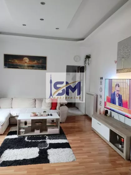 Steve Todorovića | 4zida.rs