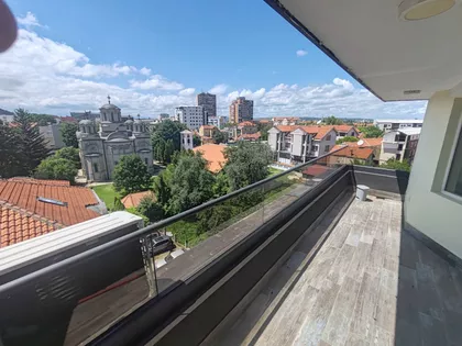 Učitelj Josifa 27 | 4zida.rs