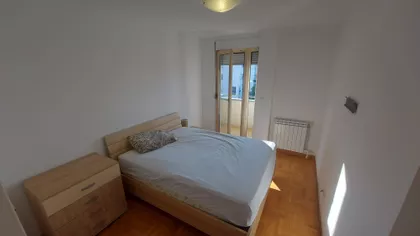 Toplice Milana | 4zida.rs