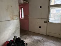 Beograd, Palilula opština, Cvijićeva | 4zida.rs | 4zida.rs