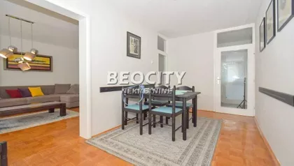 Ljubinke Bobić | 4zida.rs