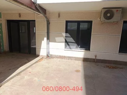 Bože Jankovića | 4zida.rs