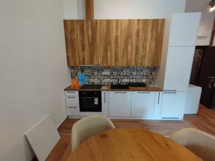 Trošarina | 4zida.rs
