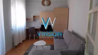 Novi Sad - Centar, Stari Grad, Gradske lokacije, Novi Sad | 4zida.rs | 4zida.rs